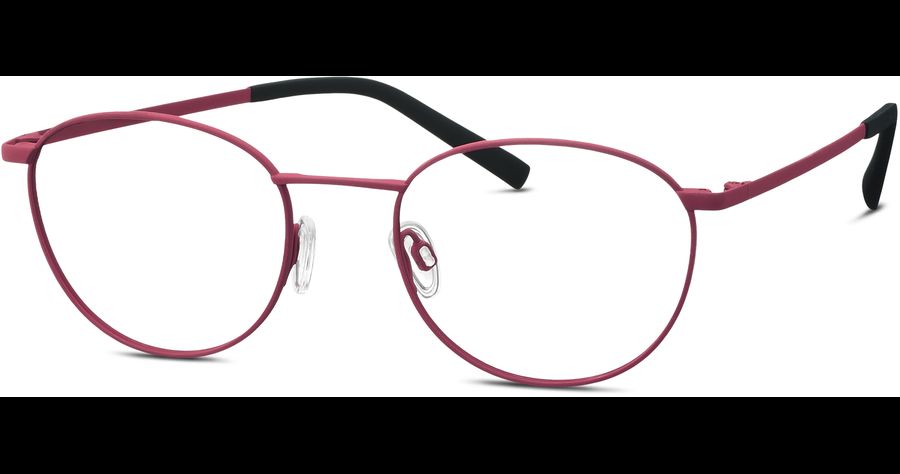 Jos. Eschenbach Brille Unisex Jos. Eschenbach 980001 49 50 Ansicht 1
