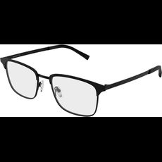  Gucci GG2135O 53 003