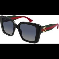  Gucci GG1861S 53 005