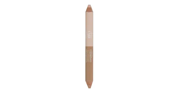  Eye Care Korrekturstift Beige/ Hellbeige Ansicht 1
