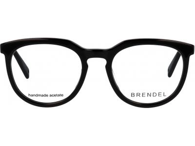Brendel Brille Damen Brendel 903175 51 10 Ansicht 4