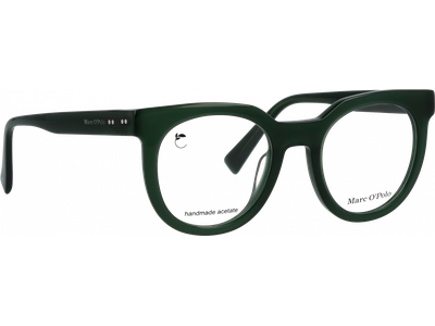 Marc O'Polo Brille Unisex Marc O'Polo 503195 48 41 Ansicht 3