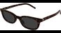 Saint Laurent SL M160/F 54 002