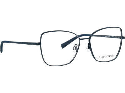 Marc O'Polo Brille Damen Marc O'Polo 502196 55 70 Ansicht 3