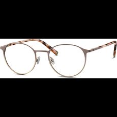Humphreys Brille Damen Humphreys 582439 48 60