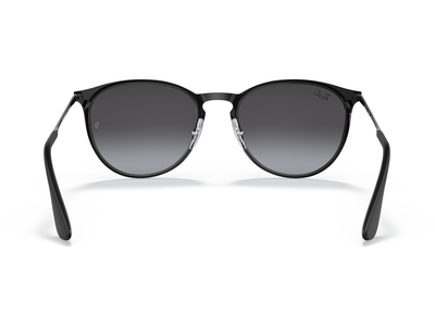Ray-Ban Sonnenbrille Damen Ray-Ban RB3539 002/8G Ansicht 4