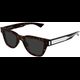 Saint Laurent SL 789 JACQUES 47 002