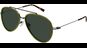 Gucci GG1981S 56 004