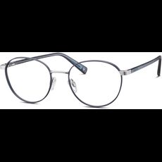 Brendel Brille Damen Brendel 902445 49 70