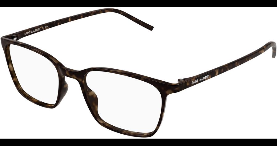  Saint Laurent SL 885 53 002 Ansicht 1