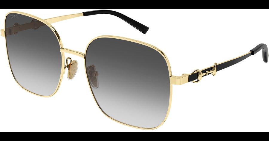  Gucci GG2053S 58 001 Ansicht 1