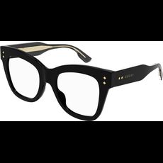  Gucci GG1082O 50 001