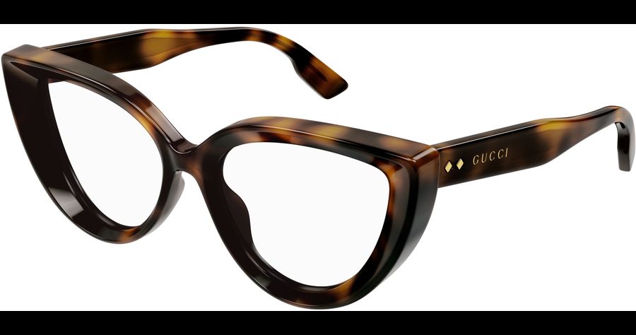  Gucci GG1530O 52 002 Ansicht 1