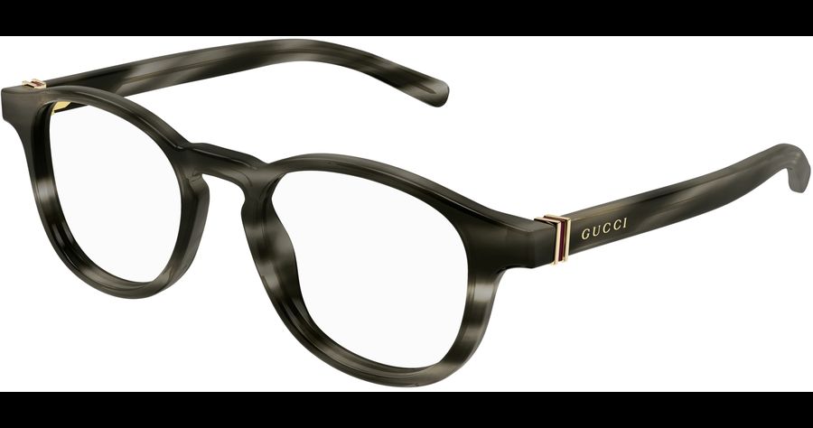  Gucci GG1510O 49 003 Ansicht 1