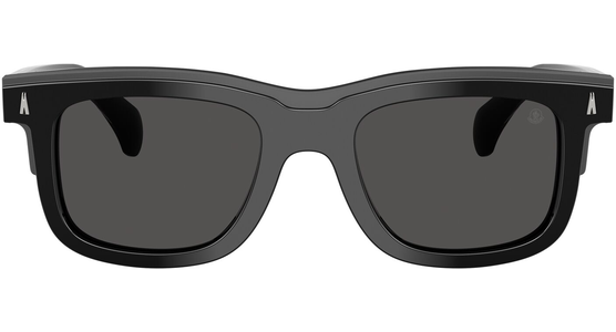 Moncler Claro ME6004 300187 51 - Ansicht 3