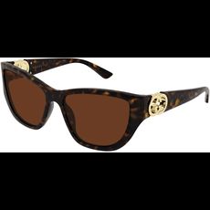  Gucci GG2122S 56 003