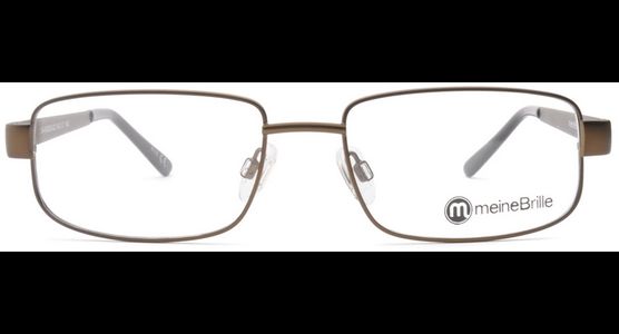 04-69200 Braun Matt - Ansicht 3