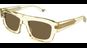 Gucci GG1926S 53 010