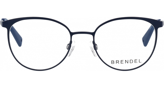 Brendel 902425 50 70 - Ansicht 5