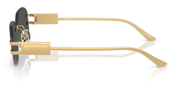 Versace VE2274 100287 - Ansicht 4