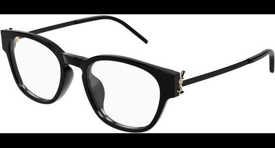 Saint Laurent SL M48O_D/FN 51 001 - Ansicht 2