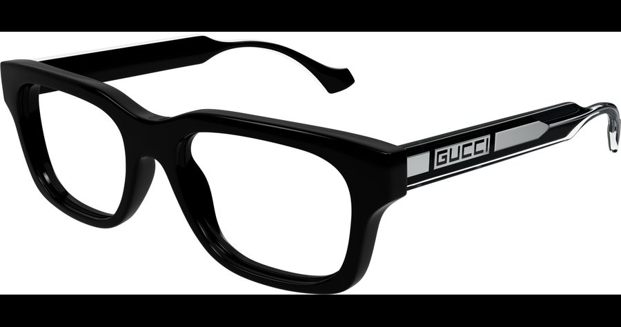  Gucci GG1731O 54 001 Ansicht 1
