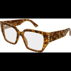  Gucci GG2042O 53 004