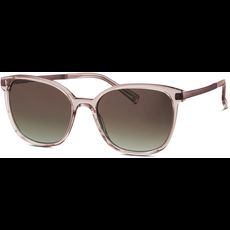 Marc O'Polo Sonnebrille Damen Marc O'Polo 506217 55 50