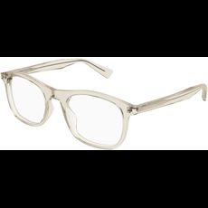  Saint Laurent SL 811 52 004