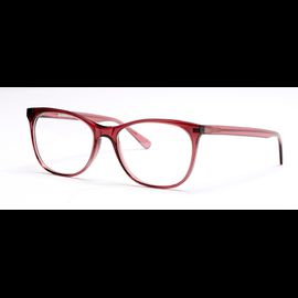 03-97100 Julia Himbeer Kristall