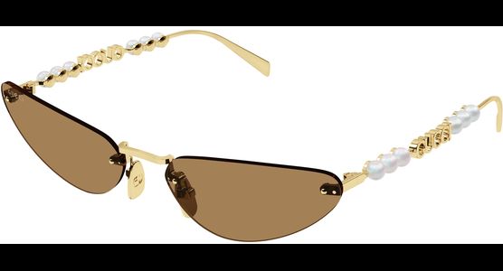 Gucci GG1920S 63 003 - Ansicht 2