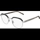 Saint Laurent SL 124 50 005