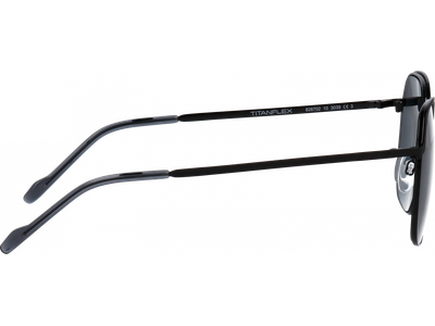 Titanflex Sonnebrille Damen Titanflex 826702 55 10 Ansicht 2