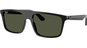 Ray-Ban RB2222 901/31