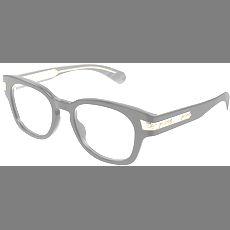  Gucci GG1518O 51 001
