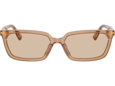  Jimmy Choo JC5050U 507693 Ansicht 2