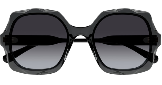 Chloé CH0226S 53 001 - Ansicht 3