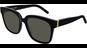 Saint Laurent SL M40 54 003