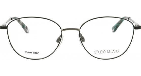 Studio Milano 01-43600-02 - Ansicht 4