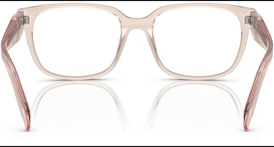 Prada PR 17ZV 15J1O1 - Ansicht 5