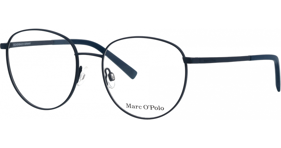 Marc O'Polo Brille Unisex Marc O'Polo 502191 53 70 Ansicht 1