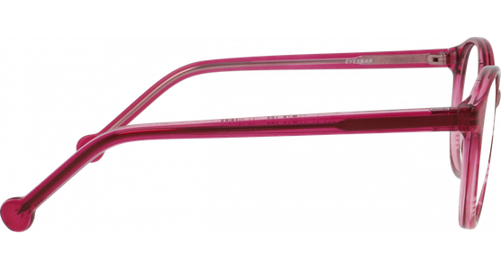 Eyesbär 01-20290-01 - Ansicht 4