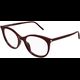 Saint Laurent SL 891 52 005
