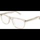 Saint Laurent SL 812 58 008