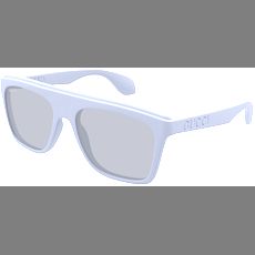  Gucci GG1570S 57 008
