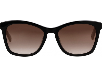 Brendel Sonnebrille Damen Brendel 906184 54 10 Ansicht 4