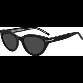 Hugo Boss Sonnenbrille Damen Hugo Boss BOSS 1779/S 55 807