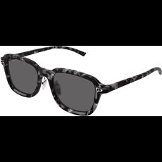  Gucci GG1948SK 53 002