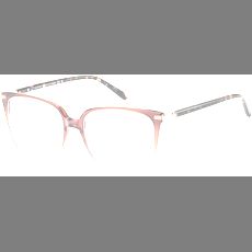 Tommy Hilfiger Brille Damen Tommy Hilfiger TH 2353 54 L39