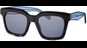 Mini Eyewear 746041 53 10